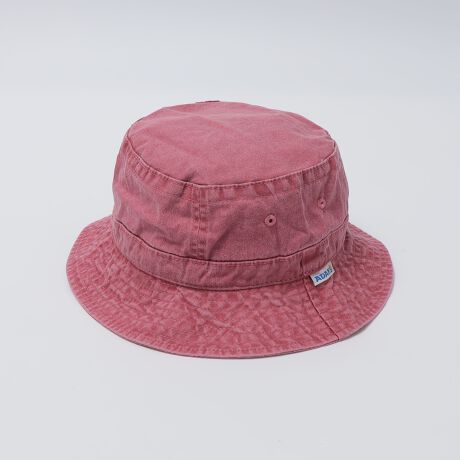 [^ԁF118500086]ADAMS̃oPbgnbgyfޓ/fUCzsOg_CAEHbVH{ꂽoPbgnbgBÒ̂悤ȕ͋CAR[fBl[g̃ANZgɂ߂łB[J[\LJ[XJCu[FCARIBBIEN BLUE[J[iVA101yADAMSz(A_X)25Nȏɂ킽AX^CɃtBbgƋ@\ZĂ܂B͍ς܂BЂ̃wbhEFÁAziALxȃJ[pbgAēIȓō]Ă܂Bō̃wbhEFA肽Ƃh邬Ȃv琶܂ꂽЂ̓́AЂƂ̍ʉ𑱂Ă܂Bނ̂ȂiAJ[AX^C̃ZNVAčŐV̏ghAs\Zɍ킹ĉiтŃJo[Ă܂ByӎzipׂɁAAeV^OEl[KmF̏Ap͂舵BBeɂ̓p\REX}[gtHȂǂ̉{ɂāAۂ̐FƈقȂČꍇ܂Bi̐F͏iP̂ŎBe摜QƂB