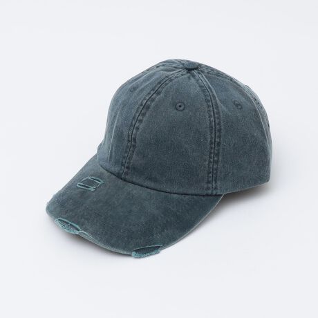 [^ԁF118500085]ADAMS̃Lbvyfޓ/fUCzsOg_CAEHbVA_[WH{ꂽLbvBÒ̂悤ȕ͋CAR[fBl[g̃ANZgɂ߂łB[J[iLP 108yADAMSz(A_X)25Nȏɂ킽AX^CɃtBbgƋ@\ZĂ܂B͍ς܂BЂ̃wbhEFÁAziALxȃJ[pbgAēIȓō]Ă܂Bō̃wbhEFA肽Ƃh邬Ȃv琶܂ꂽЂ̓́AЂƂ̍ʉ𑱂Ă܂Bނ̂ȂiAJ[AX^C̃ZNVAčŐV̏ghAs\Zɍ킹ĉiтŃJo[Ă܂ByӎzipׂɁAAeV^OEl[KmF̏Ap͂舵BBeɂ̓p\REX}[gtHȂǂ̉{ɂāAۂ̐FƈقȂČꍇ܂Bi̐F͏iP̂ŎBe摜QƂB