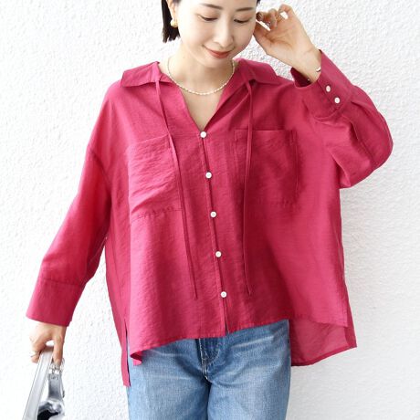 [^ԁF311150669]\25SS\ĂłKɉHDAVA[͂̃I[vJ[VcfUCƂ8̃fUCŁAr܂ɂƂ肪蔲̂钅ȂVA[VcB傫߂̃tg|PbgƁAVvȑOJlJWAȈۂoA݌̃{͌񂾂萂炵ƒȂ̕ωy߂܂BO㍷̂钅́A낪߂ŃqbvCRɃJo[Ă̂|CgłBfރVA[ȃV{̂IȐngpĂ܂BVNŏ_炩ȕŒSnǂfފłBR[fBl[gi[XJ[ge[p[hpcȂǁAƂ{gƍDBtTVc̏ォ炳ƉHD邾łȂꂽۂɎdオ܂B̗[΍悯ƂĂ􂷂AĂ̗ꖇłB₢킹iԁF311-15-0669-------------------------------------ň݁FLkFLFL򊴁F|PbgFL􂢁F -------------------------------------畆h܂̂ŁACi[Ƃ̕p߂܂BBeɂ菤i̐FقȂČꍇ܂BîF́AB摜QlɂĂBipׂɁAAeV^OKmF̏Ap͂舵B摜̏i̓TvłB ۂ̏iƎdlAHATCY኱قȂꍇ܂B