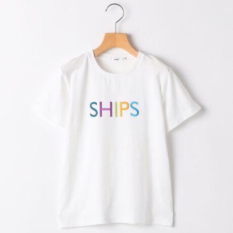 [^ԁF512300572]tẴwreACeASTEEVcAJ[oG[VLxɍNoyfޓz_炩G̗ǂRbg100%40/2VgpĂ邽߁AKȒSnłIWiŕҗĂV͔Ȃ݂悭A^ꂵɂƂꂵ|CgIyfUCzuSHIPSvS𗧑̊̂hJŕ\AVvɂȂ肪ȃSTEE\LɁB}`J[Of[VŔzuhJAVbNȃCgO[ȂǖLxȃJ[WJł͂BꖇŃIV܂iグACeɎdグ܂ByX^CO/V[z͉HD̃Ci[ƂāAĂ͈ꖇŃR[fBl[g̎ɂȂA܂킵͂̍ACeBj̎qA̎qAꂼꒅ₷J[Ă̂ŁAZo낢R[fył܂^ŃJ[Ⴂ̓WJ܂Bi:512-30-0544`512-30-0546yΏۃJeS[FWjA/JUNIORzyӎzipׂɁAAeV^OEl[KmF̏Ap͂舵BBeɂ̓p\REX}[gtHȂǂ̉{ɂāAۂ̐FƈقȂČꍇ܂B炩߂Bi̐F͏iP̂ŎBe摜QƂB摜̏i̓TvłBۂ̏iƎdlAHATCY኱قȂꍇ܂B