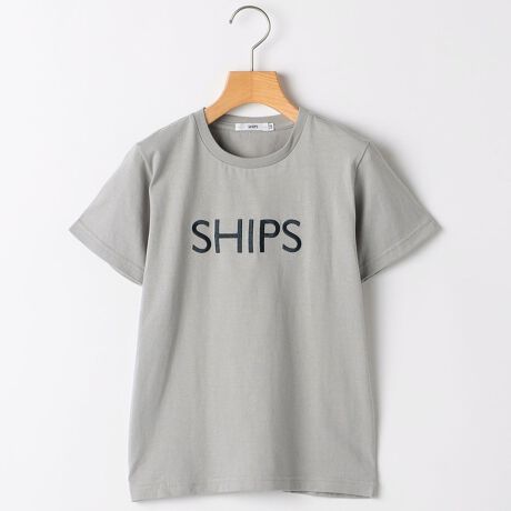 [^ԁF512300572]tẴwreACeASTEEVcAJ[oG[VLxɍNoyfޓz_炩G̗ǂRbg100%40/2VgpĂ邽߁AKȒSnłIWiŕҗĂV͔Ȃ݂悭A^ꂵɂƂꂵ|CgIyfUCzuSHIPSvS𗧑̊̂hJŕ\AVvɂȂ肪ȃSTEE\LɁB}`J[Of[VŔzuhJAVbNȃCgO[ȂǖLxȃJ[WJł͂BꖇŃIV܂iグACeɎdグ܂ByX^CO/V[z͉HD̃Ci[ƂāAĂ͈ꖇŃR[fBl[g̎ɂȂA܂킵͂̍ACeBj̎qA̎qAꂼꒅ₷J[Ă̂ŁAZo낢R[fył܂^ŃJ[Ⴂ̓WJ܂Bi:512-30-0544`512-30-0546yΏۃJeS[FWjA/JUNIORzyӎzipׂɁAAeV^OEl[KmF̏Ap͂舵BBeɂ̓p\REX}[gtHȂǂ̉{ɂāAۂ̐FƈقȂČꍇ܂B炩߂Bi̐F͏iP̂ŎBe摜QƂB摜̏i̓TvłBۂ̏iƎdlAHATCY኱قȂꍇ܂B