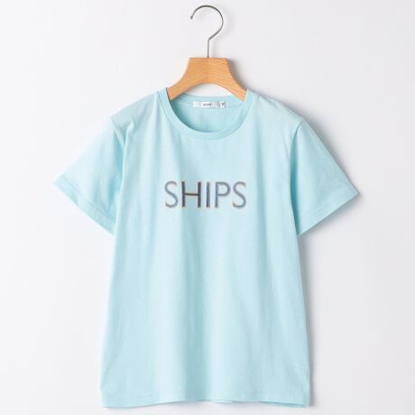 [^ԁF512300572]tẴwreACeASTEEVcAJ[oG[VLxɍNoyfޓz_炩G̗ǂRbg100%40/2VgpĂ邽߁AKȒSnłIWiŕҗĂV͔Ȃ݂悭A^ꂵɂƂꂵ|CgIyfUCzuSHIPSvS𗧑̊̂hJŕ\AVvɂȂ肪ȃSTEE\LɁB}`J[Of[VŔzuhJAVbNȃCgO[ȂǖLxȃJ[WJł͂BꖇŃIV܂iグACeɎdグ܂ByX^CO/V[z͉HD̃Ci[ƂāAĂ͈ꖇŃR[fBl[g̎ɂȂA܂킵͂̍ACeBj̎qA̎qAꂼꒅ₷J[Ă̂ŁAZo낢R[fył܂^ŃJ[Ⴂ̓WJ܂Bi:512-30-0544`512-30-0546yΏۃJeS[FWjA/JUNIORzyӎzipׂɁAAeV^OEl[KmF̏Ap͂舵BBeɂ̓p\REX}[gtHȂǂ̉{ɂāAۂ̐FƈقȂČꍇ܂B炩߂Bi̐F͏iP̂ŎBe摜QƂB摜̏i̓TvłBۂ̏iƎdlAHATCY኱قȂꍇ܂B