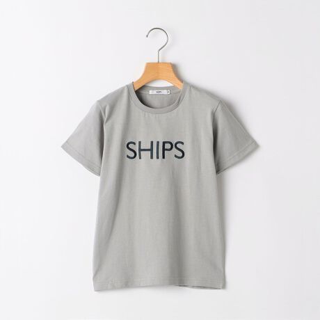 [^ԁF512300570]tẴwreACeASTEEVcAJ[oG[VLxɍNoyfޓz_炩G̗ǂRbg100%40/2VgpĂ邽߁AKȒSnłIWiŕҗĂV͔Ȃ݂悭A^ꂵɂƂꂵ|CgIyfUCzuSHIPSvS𗧑̊̂hJŕ\AVvɂȂ肪ȃSTEE\LɁB}`J[Of[VŔzuhJAVbNȃCgO[ȂǖLxȃJ[WJł͂BꖇŃIV܂iグACeɎdグ܂B80A90cmTCŶ݌tByX^CO/V[z͉HD̃Ci[ƂāAĂ͈ꖇŃR[fBl[g̎ɂȂA܂킵͂̍ACeBj̎qA̎qAꂼꒅ₷J[Ă̂ŁAZo낢R[fył܂^ŃJ[Ⴂ̓WJ܂Bi:512-30-0544`512-30-0546yΏۃJeS[Fxr[/BABYzyӎzipׂɁAAeV^OEl[KmF̏Ap͂舵BBeɂ̓p\REX}[gtHȂǂ̉{ɂāAۂ̐FƈقȂČꍇ܂B炩߂Bi̐F͏iP̂ŎBe摜QƂB摜̏i̓TvłBۂ̏iƎdlAHATCY኱قȂꍇ܂B