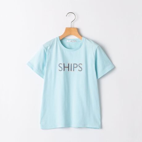 [^ԁF512300570]tẴwreACeASTEEVcAJ[oG[VLxɍNoyfޓz_炩G̗ǂRbg100%40/2VgpĂ邽߁AKȒSnłIWiŕҗĂV͔Ȃ݂悭A^ꂵɂƂꂵ|CgIyfUCzuSHIPSvS𗧑̊̂hJŕ\AVvɂȂ肪ȃSTEE\LɁB}`J[Of[VŔzuhJAVbNȃCgO[ȂǖLxȃJ[WJł͂BꖇŃIV܂iグACeɎdグ܂B80A90cmTCŶ݌tByX^CO/V[z͉HD̃Ci[ƂāAĂ͈ꖇŃR[fBl[g̎ɂȂA܂킵͂̍ACeBj̎qA̎qAꂼꒅ₷J[Ă̂ŁAZo낢R[fył܂^ŃJ[Ⴂ̓WJ܂Bi:512-30-0544`512-30-0546yΏۃJeS[Fxr[/BABYzyӎzipׂɁAAeV^OEl[KmF̏Ap͂舵BBeɂ̓p\REX}[gtHȂǂ̉{ɂāAۂ̐FƈقȂČꍇ܂B炩߂Bi̐F͏iP̂ŎBe摜QƂB摜̏i̓TvłBۂ̏iƎdlAHATCY኱قȂꍇ܂B