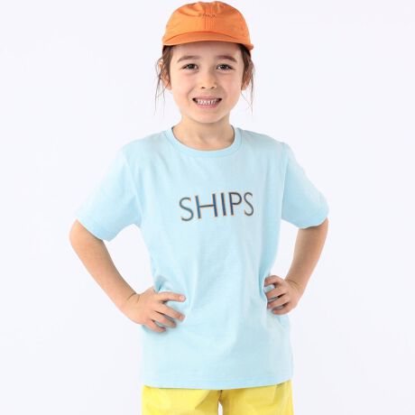 [^ԁF512300571]tẴwreACeASTEEVcAJ[oG[VLxɍNoyfޓz_炩G̗ǂRbg100%40/2VgpĂ邽߁AKȒSnłIWiŕҗĂV͔Ȃ݂悭A^ꂵɂƂꂵ|CgIyfUCzuSHIPSvS𗧑̊̂hJŕ\AVvɂȂ肪ȃSTEE\LɁB}`J[Of[VŔzuhJAVbNȃCgO[ȂǖLxȃJ[WJł͂BꖇŃIV܂iグACeɎdグ܂ByX^CO/V[z͉HD̃Ci[ƂāAĂ͈ꖇŃR[fBl[g̎ɂȂA܂킵͂̍ACeBj̎qA̎qAꂼꒅ₷J[Ă̂ŁAZo낢R[fył܂^ŃJ[Ⴂ̓WJ܂Bi:512-30-0544`512-30-0546yΏۃJeS[Fgh[/TODDLERzyӎzipׂɁAAeV^OEl[KmF̏Ap͂舵BBeɂ̓p\REX}[gtHȂǂ̉{ɂāAۂ̐FƈقȂČꍇ܂B炩߂Bi̐F͏iP̂ŎBe摜QƂB摜̏i̓TvłBۂ̏iƎdlAHATCY኱قȂꍇ܂B