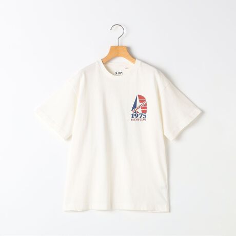 [^ԁF512300561]u50th ANNIVERSARY ITEMv50NLOAXyVȃACepӂ܂BSHIPS50NLOACpNgQ̔TEEyfޓ/fUCzRbgfނ̔Ȃ݂̗ǂfފŁAtĂɂ߁Bǂ1970'sfi郔Be[WH|Cg̃ACełSẴfUC50Nɂ܂Ah1975Nh́h75h̕vgĂ܂BzCgcbgNũ`[TEEC[WBCgO[EEE[JWIǂSTAFF TEEC[WB_[NO[EEEI'M SMART BOY͌Iij̓CPĂ邺IO[EEEJAZZ̃CxgTEEC[WByX^CO/V[zj̎q̎q₷J[oG[V̂߁AZo킹ĒĂJWAȃfUCŁAfC[AEghAV[ɂ҂łByΏۃJeS[FWjA/JUNIORzyӎzipׂɁAAeV^OEl[KmF̏Ap͂舵BBeɂ̓p\REX}[gtHȂǂ̉{ɂāAۂ̐FƈقȂČꍇ܂B@i̐F͏iP̂ŎBe摜QƂB