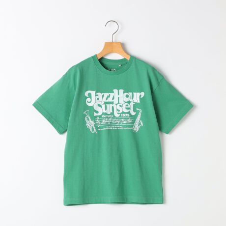 [^ԁF512300561]u50th ANNIVERSARY ITEMv50NLOAXyVȃACepӂ܂BSHIPS50NLOACpNgQ̔TEEyfޓ/fUCzRbgfނ̔Ȃ݂̗ǂfފŁAtĂɂ߁Bǂ1970'sfi郔Be[WH|Cg̃ACełSẴfUC50Nɂ܂Ah1975Nh́h75h̕vgĂ܂BzCgcbgNũ`[TEEC[WBCgO[EEE[JWIǂSTAFF TEEC[WB_[NO[EEEI'M SMART BOY͌Iij̓CPĂ邺IO[EEEJAZZ̃CxgTEEC[WByX^CO/V[zj̎q̎q₷J[oG[V̂߁AZo킹ĒĂJWAȃfUCŁAfC[AEghAV[ɂ҂łByΏۃJeS[FWjA/JUNIORzyӎzipׂɁAAeV^OEl[KmF̏Ap͂舵BBeɂ̓p\REX}[gtHȂǂ̉{ɂāAۂ̐FƈقȂČꍇ܂B@i̐F͏iP̂ŎBe摜QƂB