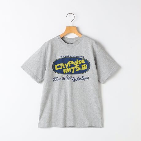 [^ԁF512300561]u50th ANNIVERSARY ITEMv50NLOAXyVȃACepӂ܂BSHIPS50NLOACpNgQ̔TEEyfޓ/fUCzRbgfނ̔Ȃ݂̗ǂfފŁAtĂɂ߁Bǂ1970'sfi郔Be[WH|Cg̃ACełSẴfUC50Nɂ܂Ah1975Nh́h75h̕vgĂ܂BzCgcbgNũ`[TEEC[WBCgO[EEE[JWIǂSTAFF TEEC[WB_[NO[EEEI'M SMART BOY͌Iij̓CPĂ邺IO[EEEJAZZ̃CxgTEEC[WByX^CO/V[zj̎q̎q₷J[oG[V̂߁AZo킹ĒĂJWAȃfUCŁAfC[AEghAV[ɂ҂łByΏۃJeS[FWjA/JUNIORzyӎzipׂɁAAeV^OEl[KmF̏Ap͂舵BBeɂ̓p\REX}[gtHȂǂ̉{ɂāAۂ̐FƈقȂČꍇ܂B@i̐F͏iP̂ŎBe摜QƂB