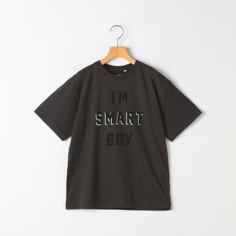 [^ԁF512300561]u50th ANNIVERSARY ITEMv50NLOAXyVȃACepӂ܂BSHIPS50NLOACpNgQ̔TEEyfޓ/fUCzRbgfނ̔Ȃ݂̗ǂfފŁAtĂɂ߁Bǂ1970'sfi郔Be[WH|Cg̃ACełSẴfUC50Nɂ܂Ah1975Nh́h75h̕vgĂ܂BzCgcbgNũ`[TEEC[WBCgO[EEE[JWIǂSTAFF TEEC[WB_[NO[EEEI'M SMART BOY͌Iij̓CPĂ邺IO[EEEJAZZ̃CxgTEEC[WByX^CO/V[zj̎q̎q₷J[oG[V̂߁AZo킹ĒĂJWAȃfUCŁAfC[AEghAV[ɂ҂łByΏۃJeS[FWjA/JUNIORzyӎzipׂɁAAeV^OEl[KmF̏Ap͂舵BBeɂ̓p\REX}[gtHȂǂ̉{ɂāAۂ̐FƈقȂČꍇ܂B@i̐F͏iP̂ŎBe摜QƂB