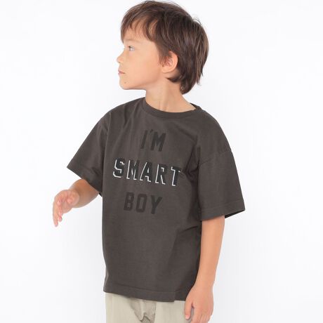 [^ԁF512300560]u50th ANNIVERSARY ITEMv50NLOAXyVȃACepӂ܂BSHIPS50NLOACpNgQ̔TVcyfޓ/fUCzRbgfނ̔Ȃ݂̗ǂfފŁAtĂɂ߁Bǂ1970'sfi郔Be[WH|Cg̃ACełSẴfUC50Nɂ܂Ah1975Nh́h75h̕vgĂ܂BzCgcbgNũ`[TVcC[WBCgO[EEE[JWIǂSTAFF TVcC[WB_[NO[EEEI'M SMART BOYŁu͌vXOŁu̓CPĂ邺Iv̈ӖBO[EEEJAZZ̃CxgTVcC[WByX^CO/V[zj̎q̎q₷J[oG[V̂߁AZo킹ĒĂJWAȃfUCŁAfC[AEghAV[ɂ҂łByΏۃJeS[Fgh[/TODDLERzyӎzipׂɁAAeV^OEl[KmF̏Ap͂舵BBeɂ̓p\REX}[gtHȂǂ̉{ɂāAۂ̐FƈقȂČꍇ܂B@i̐F͏iP̂ŎBe摜QƂB