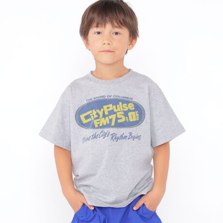 [^ԁF512300560]u50th ANNIVERSARY ITEMv50NLOAXyVȃACepӂ܂BSHIPS50NLOACpNgQ̔TVcyfޓ/fUCzRbgfނ̔Ȃ݂̗ǂfފŁAtĂɂ߁Bǂ1970'sfi郔Be[WH|Cg̃ACełSẴfUC50Nɂ܂Ah1975Nh́h75h̕vgĂ܂BzCgcbgNũ`[TVcC[WBCgO[EEE[JWIǂSTAFF TVcC[WB_[NO[EEEI'M SMART BOYŁu͌vXOŁu̓CPĂ邺Iv̈ӖBO[EEEJAZZ̃CxgTVcC[WByX^CO/V[zj̎q̎q₷J[oG[V̂߁AZo킹ĒĂJWAȃfUCŁAfC[AEghAV[ɂ҂łByΏۃJeS[Fgh[/TODDLERzyӎzipׂɁAAeV^OEl[KmF̏Ap͂舵BBeɂ̓p\REX}[gtHȂǂ̉{ɂāAۂ̐FƈقȂČꍇ܂B@i̐F͏iP̂ŎBe摜QƂB