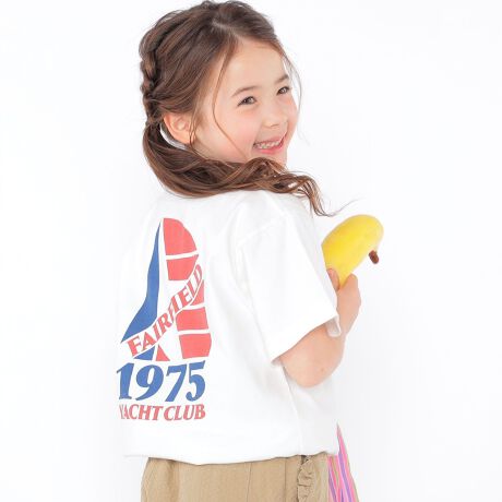 [^ԁF512300560]u50th ANNIVERSARY ITEMv50NLOAXyVȃACepӂ܂BSHIPS50NLOACpNgQ̔TVcyfޓ/fUCzRbgfނ̔Ȃ݂̗ǂfފŁAtĂɂ߁Bǂ1970'sfi郔Be[WH|Cg̃ACełSẴfUC50Nɂ܂Ah1975Nh́h75h̕vgĂ܂BzCgcbgNũ`[TVcC[WBCgO[EEE[JWIǂSTAFF TVcC[WB_[NO[EEEI'M SMART BOYŁu͌vXOŁu̓CPĂ邺Iv̈ӖBO[EEEJAZZ̃CxgTVcC[WByX^CO/V[zj̎q̎q₷J[oG[V̂߁AZo킹ĒĂJWAȃfUCŁAfC[AEghAV[ɂ҂łByΏۃJeS[Fgh[/TODDLERzyӎzipׂɁAAeV^OEl[KmF̏Ap͂舵BBeɂ̓p\REX}[gtHȂǂ̉{ɂāAۂ̐FƈقȂČꍇ܂B@i̐F͏iP̂ŎBe摜QƂB