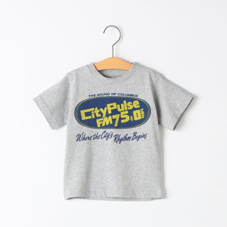 [^ԁF512300559]u50th ANNIVERSARY ITEMv50NLOAXyVȃACepӂ܂BSHIPS50NLOACpNgQ̔TVcyfޓ/fUCzRbgfނ̔Ȃ݂̗ǂfފŁAtĂɂ߁Bǂ1970'sfi郔Be[WH|Cg̃ACełSẴfUC50Nɂ܂Ah1975Nh́h75h̕vgĂ܂BzCgcbgNũ`[TVcC[WBCgO[EEE[JWIǂSTAFF TVcC[WB_[NO[EEEI'M SMART BOYŁu͌vXOŁu̓CPĂ邺Iv̈ӖBO[EEEJAZZ̃CxgTVcC[WByX^CO/V[zj̎q̎q₷J[oG[V̂߁AZo킹ĒĂJWAȃfUCŁAfC[AEghAV[ɂ҂łByΏۃJeS[Fxr[/BABYzyӎzipׂɁAAeV^OEl[KmF̏Ap͂舵BBeɂ̓p\REX}[gtHȂǂ̉{ɂāAۂ̐FƈقȂČꍇ܂B@i̐F͏iP̂ŎBe摜QƂB