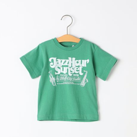 [^ԁF512300559]u50th ANNIVERSARY ITEMv50NLOAXyVȃACepӂ܂BSHIPS50NLOACpNgQ̔TVcyfޓ/fUCzRbgfނ̔Ȃ݂̗ǂfފŁAtĂɂ߁Bǂ1970'sfi郔Be[WH|Cg̃ACełSẴfUC50Nɂ܂Ah1975Nh́h75h̕vgĂ܂BzCgcbgNũ`[TVcC[WBCgO[EEE[JWIǂSTAFF TVcC[WB_[NO[EEEI'M SMART BOYŁu͌vXOŁu̓CPĂ邺Iv̈ӖBO[EEEJAZZ̃CxgTVcC[WByX^CO/V[zj̎q̎q₷J[oG[V̂߁AZo킹ĒĂJWAȃfUCŁAfC[AEghAV[ɂ҂łByΏۃJeS[Fxr[/BABYzyӎzipׂɁAAeV^OEl[KmF̏Ap͂舵BBeɂ̓p\REX}[gtHȂǂ̉{ɂāAۂ̐FƈقȂČꍇ܂B@i̐F͏iP̂ŎBe摜QƂB