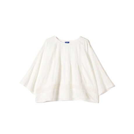 [^ԁF311630007]₢킹iԁF311-63-0007yFanakazit@iJjl̏It̎Ԃ߂Ai`ȗDfނƂƂɑ@ׂŏî镞𒅂ĂEEEȕFanaka͖ڎw܂BChL̐Fׁ̈A̐FނADLYADނ͂e͂BGꂽ܂ܕuƁÂ̂ւ̐FڂAFꍇ܂̂łӂBƖɒԓƐF򂹂܂̂łӂBipׂɁAAeV^OKmF̏Ap͂舵B