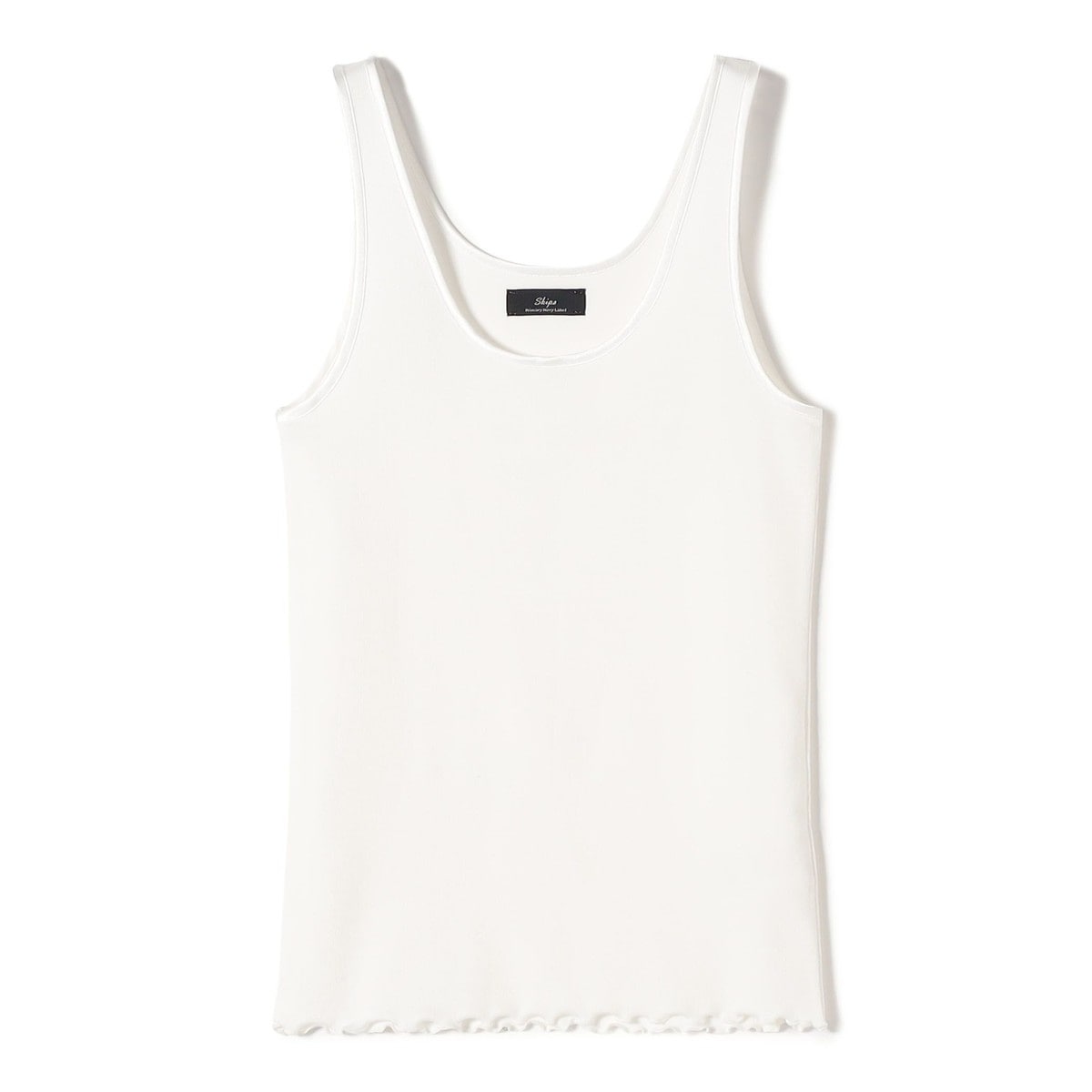 [}C]SHIPS Primary Navy Label:Te pCsO u ^Ngbv/VbvXiSHIPSj ItzCg