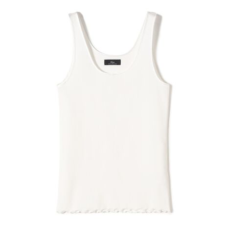 [^ԁF312340182]fUCTepCsO{l̃Ci[Jbg\[B傫JEhlbNɌׂؚ郉CɎdグ炵u^NgbvBTCY^Cg߂ŃEGXgVFCvVGbgB݂ƃA[Ɏ{TepCsOŌ򊴂vXA̓[ł킢炵@ׂȃtdlɎdグAfBeB[ɍS1łBfރ}bgȌ̔ȂŖщHȂ㎿ȎłłufނgpBn̂ӂ݊ƕ̗ǂłBXgb`Â݂鐶nȂ̂Őĝ̃C茩Ă܂BꂵɂfފłBR[fBl[g[J܌ꂢɌAVcȂǂ̃Ci[ƂĂ߂łB㎿ȃANZT[YwV[ȃfjX^Cɂ܂B₢킹iԁF312-34-0182ySHIPS Primary Navy Labelz(VbvX vC}[ lCr[ [x)l̊XAŐ܂ꂽSHIPS̃hX_EEJWAX^CAgfBViX^Cx[XɂȂAݐis`̃x[VbNĂ܂BipׂɁAAeV^OEl[KmF̏Ap͂舵B