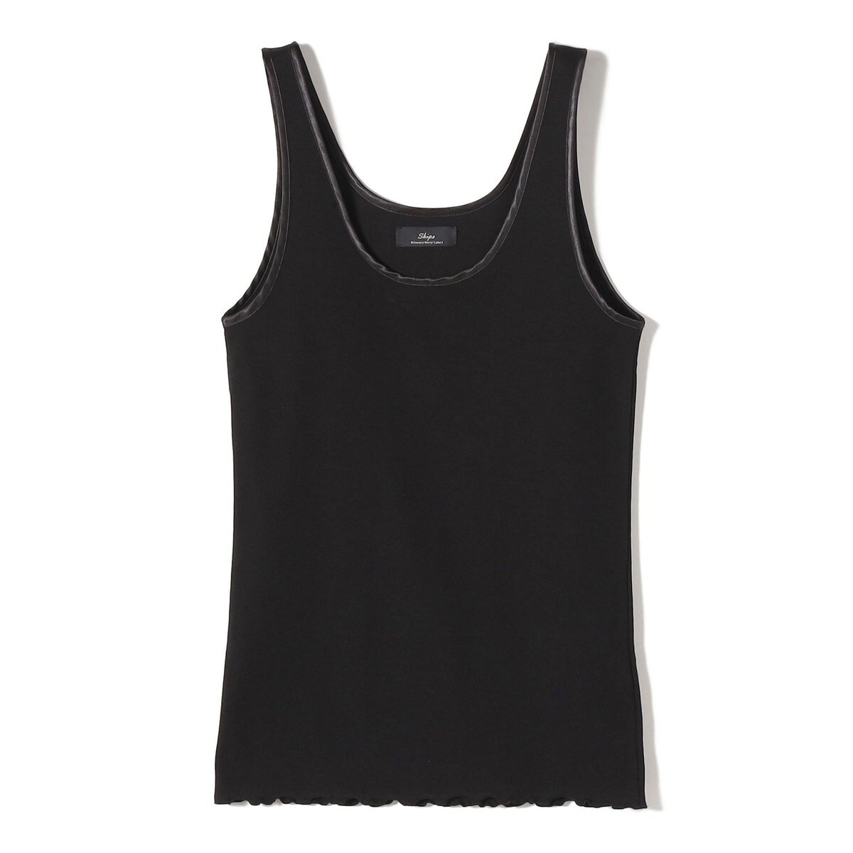 [}C]SHIPS Primary Navy Label:Te pCsO u ^Ngbv/VbvXiSHIPSj ubN