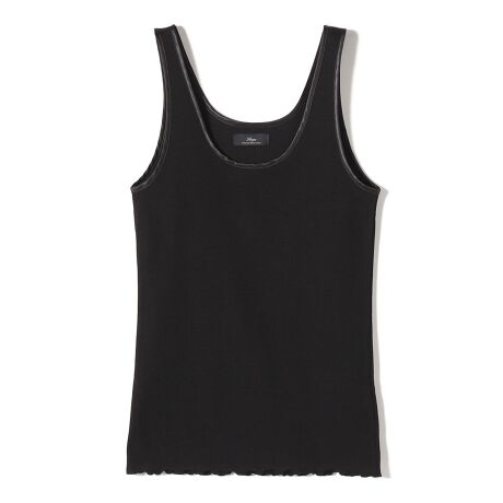 [^ԁF312340182]fUCTepCsO{l̃Ci[Jbg\[B傫JEhlbNɌׂؚ郉CɎdグ炵u^NgbvBTCY^Cg߂ŃEGXgVFCvVGbgB݂ƃA[Ɏ{TepCsOŌ򊴂vXA̓[ł킢炵@ׂȃtdlɎdグAfBeB[ɍS1łBfރ}bgȌ̔ȂŖщHȂ㎿ȎłłufނgpBn̂ӂ݊ƕ̗ǂłBXgb`Â݂鐶nȂ̂Őĝ̃C茩Ă܂BꂵɂfފłBR[fBl[g[J܌ꂢɌAVcȂǂ̃Ci[ƂĂ߂łB㎿ȃANZT[YwV[ȃfjX^Cɂ܂B₢킹iԁF312-34-0182ySHIPS Primary Navy Labelz(VbvX vC}[ lCr[ [x)l̊XAŐ܂ꂽSHIPS̃hX_EEJWAX^CAgfBViX^Cx[XɂȂAݐis`̃x[VbNĂ܂BipׂɁAAeV^OEl[KmF̏Ap͂舵B