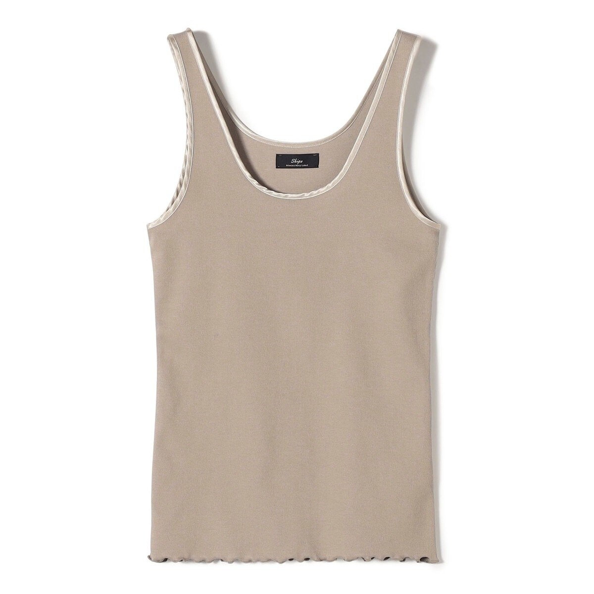 [}C]SHIPS Primary Navy Label:Te pCsO u ^Ngbv/VbvXiSHIPSj x[W