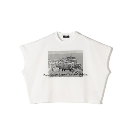 [^ԁF312340179]fUCƂĂ傫ȌЂƐgЂ炤ƃe[p[hւ̃VGbgYTVcłBi邱Ƃł̑傫TVcɌȂoXƂȂĂ܂BɌVGbgł̐؂ւȂߌ[YɌ܂Bɑ傫tHgvgA[gȕ͋Co܂BX̕PARIS12êƂĂYȏȒʂ̕iłB12REUILLYiCCjƌĂ΂邱Ƃ܂BC̎ʐ^5TERREi`NEGEebjŁAC^Ak̂T̖̑̂ŃlXREYɂI΂ĂꏊłBfޑ@ے̒GIZARbgȖaыZpŔQ荇킹RpNgaQgpVłBLׂ炩ŖщHȂAVR@ۂ̎RȌ򊴂̂łBJԂ̑Iɂ򉻂ȂƂۂ܂B܂Ƒɂ͓F̃tCXgpĂ܂BR[fBl[g1ŃT}ɂȂVGbgƃCpNgvg𐶂R[fBl[g߂łBpcXJ[gTbƍ킹Xj[J[𗚂ŏiȃJWAR[fBl[gɂȂ܂Bvg̃mN𐶂@̃JTJTXJ[g₷ڂ̃pcȂǁA{gň߂ăo[V[YȂǍ킹N[Ƀ[hX^CfGłB₢킹iԁF312-34-0179ySHIPS Primary Navy Labelz(VbvX vC}[ lCr[ [x)l̊XAŐ܂ꂽSHIPS̃hX_EEJWAX^CAgfBViX^Cx[XɂȂAݐis`̃x[VbNĂ܂BipׂɁAAeV^OEl[KmF̏Ap͂舵B