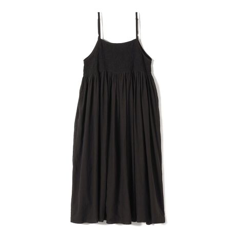 [^ԁF314541186]₢킹iԁF314-54-1186yFanakazit@iJjl̏It̎Ԃ߂Ai`ȗDfނƂƂɑ@ׂŏî镞𒅂ĂEEEȕFanaka͖ڎw܂BChL̐Fׁ̈A̐FނADLYADނ͂e͂BGꂽ܂ܕuƁÂ̂ւ̐FڂAFꍇ܂̂łӂBƖɒԓƐF򂹂܂̂łӂBipׂɁAAeV^OKmF̏Ap͂舵B