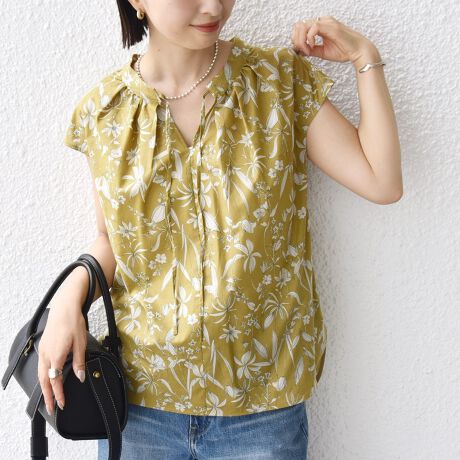 [^ԁF311740060]fUCȃ[̑u₩ȒPF̂{^jJvggpBɑO{ƃMU[炢炵ۂɁB߂̃t`X[u͌Jo[Ă܂B{͌ŒĂǂłA΂ɐ炵ăXLbp[ɂpĂCȈۂɂȂ܂Bfޔ̖ȃ[ŁAy\tgȔGƒSn̗ǂ񋟂܂BR[fBl[gWPbgJ[fBK𒅗pĂƂVGbgȂ̂ŁASnǂłBVvȃfUCȂ̂ŁAlXȃ{gXƂQłBHD̂{gXɂāAlXȃV[łyݒAIItpŊ􂵂܂B₢킹iԁF311-74-0060ipׂɁAAeV^OKmF̏Ap͂舵B