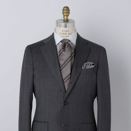 [^ԁF118200317]SHIPS DRESS Be[W A[JCu V[Y yfޓ/fUCzVN100%̃lN^CłBw{[nɃW̕\XgCv{lN^CBVvȃfUC̃lN^CłAŝ\łB͂ƂXgCv̐FV][؂₩ɉoĂ܂BlN^Cʂ̖D킹̂܂D͎DŎdグĂ܂ByX^COzX[cX^C͂AzbvTbNñuU[ȂǂƂ̃X^CO߂łBhȃrWlXX^CłȂuU[{^_EVcƍ킹gbhX^Cy݂閜\ȃlN^CłByӎzuݎv́A匕̗ɂ鎅̂ƂŁAlN^CԍہA̎Ƃŗ͂𕪎UADƃlN^Ĉ̐n̔jh܂Bɓ荞ł邱Ƃ܂BBipׂɁAAeV^OEl[KmF̏Ap͂舵BBeɂ̓p\REX}[gtHȂǂ̉{ɂāAۂ̐FƈقȂČꍇ܂Bi̐F͏iP̂ŎBe摜QƂB摜̏i̓TvłBۂ̏iƎdlAHATCY኱قȂꍇ܂B