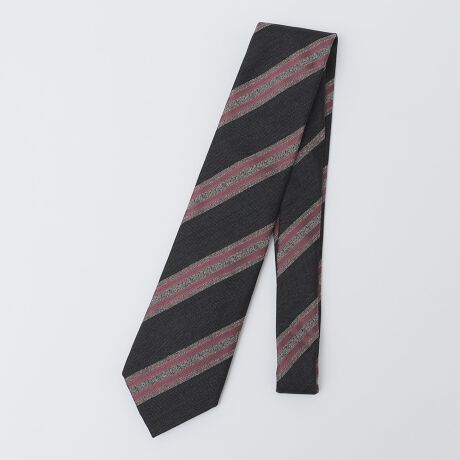 [^ԁF118200317]SHIPS DRESS Be[W A[JCu V[Y yfޓ/fUCzVN100%̃lN^CłBw{[nɃW̕\XgCv{lN^CBVvȃfUC̃lN^CłAŝ\łB͂ƂXgCv̐FV][؂₩ɉoĂ܂BlN^Cʂ̖D킹̂܂D͎DŎdグĂ܂ByX^COzX[cX^C͂AzbvTbNñuU[ȂǂƂ̃X^CO߂łBhȃrWlXX^CłȂuU[{^_EVcƍ킹gbhX^Cy݂閜\ȃlN^CłByӎzuݎv́A匕̗ɂ鎅̂ƂŁAlN^CԍہA̎Ƃŗ͂𕪎UADƃlN^Ĉ̐n̔jh܂Bɓ荞ł邱Ƃ܂BBipׂɁAAeV^OEl[KmF̏Ap͂舵BBeɂ̓p\REX}[gtHȂǂ̉{ɂāAۂ̐FƈقȂČꍇ܂Bi̐F͏iP̂ŎBe摜QƂB摜̏i̓TvłBۂ̏iƎdlAHATCY኱قȂꍇ܂B