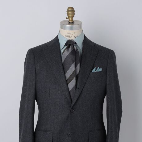 [^ԁF118200316]SHIPS DRESS Be[W A[JCu V[Y q̐ngplN^Cyfޓ/fUCzVN100%̃lN^CłB͋C̃XgCvłAn̕\ɉsV][iɉoĂ܂B򊴂ȂꂽfUĆArWlXV[ɂĈŜۂ^܂BVvȂVNȋC邱Ƃł邨߂1{łBlN^Cʂ̖D킹̂܂D͎DŎdグĂ܂ByX^COzx[VbNȃX[cX^CɂЍ킹ĂlN^CłBu[h̃Vc͂An̑@ׂȉʊAIbNXtH[hsPgD̃Vc킹Ă̂߂łByӎzuݎv́A匕̗ɂ鎅̂ƂŁAlN^CԍہA̎Ƃŗ͂𕪎UADƃlN^Ĉ̐n̔jh܂Bɓ荞ł邱Ƃ܂BBipׂɁAAeV^OEl[KmF̏Ap͂舵BBeɂ̓p\REX}[gtHȂǂ̉{ɂāAۂ̐FƈقȂČꍇ܂Bi̐F͏iP̂ŎBe摜QƂB摜̏i̓TvłBۂ̏iƎdlAHATCY኱قȂꍇ܂B