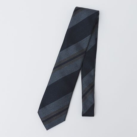 [^ԁF118200316]SHIPS DRESS Be[W A[JCu V[Y q̐ngplN^Cyfޓ/fUCzVN100%̃lN^CłB͋C̃XgCvłAn̕\ɉsV][iɉoĂ܂B򊴂ȂꂽfUĆArWlXV[ɂĈŜۂ^܂BVvȂVNȋC邱Ƃł邨߂1{łBlN^Cʂ̖D킹̂܂D͎DŎdグĂ܂ByX^COzx[VbNȃX[cX^CɂЍ킹ĂlN^CłBu[h̃Vc͂An̑@ׂȉʊAIbNXtH[hsPgD̃Vc킹Ă̂߂łByӎzuݎv́A匕̗ɂ鎅̂ƂŁAlN^CԍہA̎Ƃŗ͂𕪎UADƃlN^Ĉ̐n̔jh܂Bɓ荞ł邱Ƃ܂BBipׂɁAAeV^OEl[KmF̏Ap͂舵BBeɂ̓p\REX}[gtHȂǂ̉{ɂāAۂ̐FƈقȂČꍇ܂Bi̐F͏iP̂ŎBe摜QƂB摜̏i̓TvłBۂ̏iƎdlAHATCY኱قȂꍇ܂B