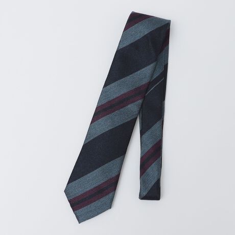 [^ԁF118200316]SHIPS DRESS Be[W A[JCu V[Y q̐ngplN^Cyfޓ/fUCzVN100%̃lN^CłB͋C̃XgCvłAn̕\ɉsV][iɉoĂ܂B򊴂ȂꂽfUĆArWlXV[ɂĈŜۂ^܂BVvȂVNȋC邱Ƃł邨߂1{łBlN^Cʂ̖D킹̂܂D͎DŎdグĂ܂ByX^COzx[VbNȃX[cX^CɂЍ킹ĂlN^CłBu[h̃Vc͂An̑@ׂȉʊAIbNXtH[hsPgD̃Vc킹Ă̂߂łByӎzuݎv́A匕̗ɂ鎅̂ƂŁAlN^CԍہA̎Ƃŗ͂𕪎UADƃlN^Ĉ̐n̔jh܂Bɓ荞ł邱Ƃ܂BBipׂɁAAeV^OEl[KmF̏Ap͂舵BBeɂ̓p\REX}[gtHȂǂ̉{ɂāAۂ̐FƈقȂČꍇ܂Bi̐F͏iP̂ŎBe摜QƂB摜̏i̓TvłBۂ̏iƎdlAHATCY኱قȂꍇ܂B