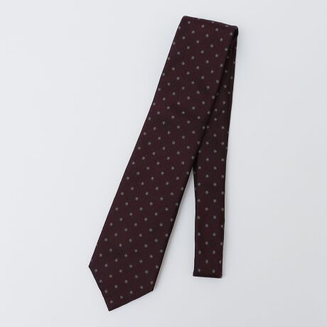 [^ԁF118200315]SHIPS DRESS Be[WA[JCuV[Y iȃt[RIȃlN^Cyfޓ/fUCzVN100%̃lN^CłBׂȃt[RSʂɂꂽfUCB򊴂͗}߂ɂȂĂA@ׂȃw{[̐D肪V][ɃANZg^܂BlN^Cʂ̖D킹̂܂D͎DŎdグĂ܂ByX^COzx[VbNȃX[cX^CɂЍ킹ĂlN^CłBƂñlN^CȂ̂ŁAт̃X[c͂łTL\j[nȂǂ̏H~炵X[cƂ̑lCr[uU[Ȃǂɂ킹ĂƂł閜\ȃlN^CłByӎzuݎv́A匕̗ɂ鎅̂ƂŁAlN^CԍہA̎Ƃŗ͂𕪎UADƃlN^Ĉ̐n̔jh܂Bɓ荞ł邱Ƃ܂BBipׂɁAAeV^OEl[KmF̏Ap͂舵BBeɂ̓p\REX}[gtHȂǂ̉{ɂāAۂ̐FƈقȂČꍇ܂Bi̐F͏iP̂ŎBe摜QƂB摜̏i̓TvłBۂ̏iƎdlAHATCY኱قȂꍇ܂B