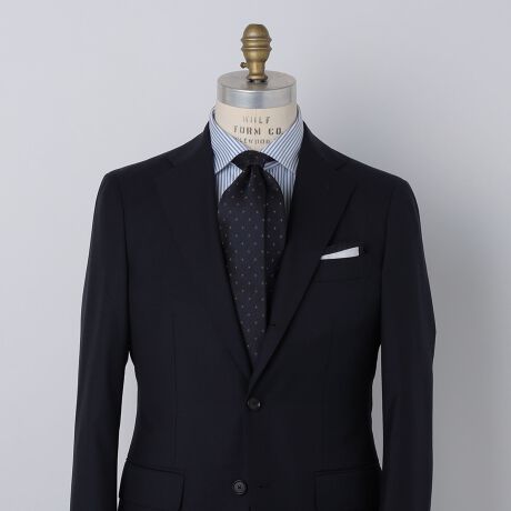 [^ԁF118200315]SHIPS DRESS Be[WA[JCuV[Y iȃt[RIȃlN^Cyfޓ/fUCzVN100%̃lN^CłBׂȃt[RSʂɂꂽfUCB򊴂͗}߂ɂȂĂA@ׂȃw{[̐D肪V][ɃANZg^܂BlN^Cʂ̖D킹̂܂D͎DŎdグĂ܂ByX^COzx[VbNȃX[cX^CɂЍ킹ĂlN^CłBƂñlN^CȂ̂ŁAт̃X[c͂łTL\j[nȂǂ̏H~炵X[cƂ̑lCr[uU[Ȃǂɂ킹ĂƂł閜\ȃlN^CłByӎzuݎv́A匕̗ɂ鎅̂ƂŁAlN^CԍہA̎Ƃŗ͂𕪎UADƃlN^Ĉ̐n̔jh܂Bɓ荞ł邱Ƃ܂BBipׂɁAAeV^OEl[KmF̏Ap͂舵BBeɂ̓p\REX}[gtHȂǂ̉{ɂāAۂ̐FƈقȂČꍇ܂Bi̐F͏iP̂ŎBe摜QƂB摜̏i̓TvłBۂ̏iƎdlAHATCY኱قȂꍇ܂B