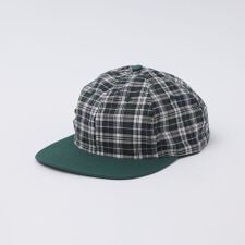 LITE YEAR: 6PANEL MADRAS CHK
