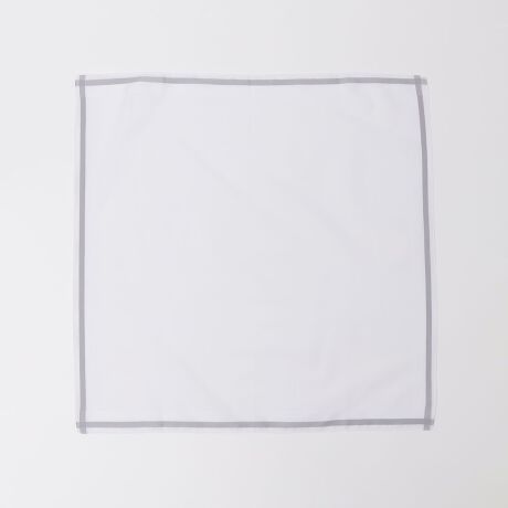 [^ԁF118600025]GRAZIINA VvȃXgCv{\`[t/nJ`yfޓ/fUCzRbg100%ngpĂ܂B炩ȔƏiȕ\͂1Bg₷VvȃfUCŃMtgɂ߂łByX^COznJ`ƂĂłȂA|Pbg`[tƂĂg܂BrWlXIP[W܂ŗlXȃV[łgp܂ByGRAZIINAz(ObcB[i)1954NɃ~m̖kK[eŐݗB㎿ȃRbggpnJ`͌򊴂芊炩AiiY͋CɎdオĂ܂BfނƃfBe[ɍאS̒ӂ𕥂AVv^CXȐi𐢊Eɒ񋟂Ă܂ByӎzipׂɁAAeV^OEl[KmF̏Ap͂舵BBeɂ̓p\REX}[gtHȂǂ̉{ɂāAۂ̐FƈقȂČꍇ܂Bi̐F͏iP̂ŎBe摜QƂB摜̏i̓TvłBۂ̏iƎdlAHATCY኱قȂꍇ܂B