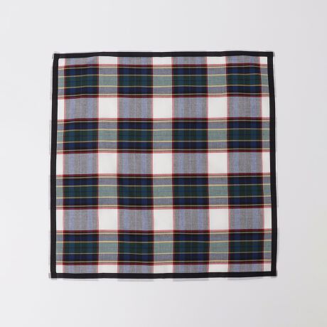 [^ԁF118600026]GRAZIINA ŝ^[^`FbÑ`[t/nJ`yfޓ/fUCzRbg100%ngpĂ܂B炩ȔƏiȕ\͂1Bbh̃y[ANZgɂȂĂ^[^`FbNłByX^COznJ`ƂĂłȂA|Pbg`[tƂĂg܂B@ׂȕƔzFWPbgX^CɃANZg^Ă܂ByGRAZIINAz(ObcB[i)1954NɃ~m̖kK[eŐݗB㎿ȃRbggpnJ`͌򊴂芊炩AiiY͋CɎdオĂ܂BfނƃfBe[ɍאS̒ӂ𕥂AVv^CXȐi𐢊Eɒ񋟂Ă܂ByӎzipׂɁAAeV^OEl[KmF̏Ap͂舵BBeɂ̓p\REX}[gtHȂǂ̉{ɂāAۂ̐FƈقȂČꍇ܂Bi̐F͏iP̂ŎBe摜QƂB摜̏i̓TvłBۂ̏iƎdlAHATCY኱قȂꍇ܂B