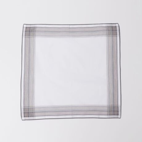 [^ԁF118600024]GRAZIINA @ׂȐFgIȖ\`[t/nJ`yfޓ/fUCzRbg100%ngpĂ܂B炩ȔƏiȕ\͂1BϑIȔzFƃsb`ɂ萶ݏoꂽIȃACełByX^COznJ`ƂĂłȂA|Pbg`[tƂĂg܂B@ׂȕƔzFWPbgX^CɃANZg^Ă܂ByGRAZIINAz(ObcB[i)1954NɃ~m̖kK[eŐݗB㎿ȃRbggpnJ`͌򊴂芊炩AiiY͋CɎdオĂ܂BfނƃfBe[ɍאS̒ӂ𕥂AVv^CXȐi𐢊Eɒ񋟂Ă܂ByӎzipׂɁAAeV^OEl[KmF̏Ap͂舵BBeɂ̓p\REX}[gtHȂǂ̉{ɂāAۂ̐FƈقȂČꍇ܂Bi̐F͏iP̂ŎBe摜QƂB摜̏i̓TvłBۂ̏iƎdlAHATCY኱قȂꍇ܂B