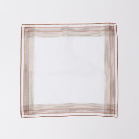 [^ԁF118600024]GRAZIINA @ׂȐFgIȖ\`[t/nJ`yfޓ/fUCzRbg100%ngpĂ܂B炩ȔƏiȕ\͂1BϑIȔzFƃsb`ɂ萶ݏoꂽIȃACełByX^COznJ`ƂĂłȂA|Pbg`[tƂĂg܂B@ׂȕƔzFWPbgX^CɃANZg^Ă܂ByGRAZIINAz(ObcB[i)1954NɃ~m̖kK[eŐݗB㎿ȃRbggpnJ`͌򊴂芊炩AiiY͋CɎdオĂ܂BfނƃfBe[ɍאS̒ӂ𕥂AVv^CXȐi𐢊Eɒ񋟂Ă܂ByӎzipׂɁAAeV^OEl[KmF̏Ap͂舵BBeɂ̓p\REX}[gtHȂǂ̉{ɂāAۂ̐FƈقȂČꍇ܂Bi̐F͏iP̂ŎBe摜QƂB摜̏i̓TvłBۂ̏iƎdlAHATCY኱قȂꍇ܂B