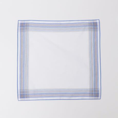 [^ԁF118600024]GRAZIINA @ׂȐFgIȖ\`[t/nJ`yfޓ/fUCzRbg100%ngpĂ܂B炩ȔƏiȕ\͂1BϑIȔzFƃsb`ɂ萶ݏoꂽIȃACełByX^COznJ`ƂĂłȂA|Pbg`[tƂĂg܂B@ׂȕƔzFWPbgX^CɃANZg^Ă܂ByGRAZIINAz(ObcB[i)1954NɃ~m̖kK[eŐݗB㎿ȃRbggpnJ`͌򊴂芊炩AiiY͋CɎdオĂ܂BfނƃfBe[ɍאS̒ӂ𕥂AVv^CXȐi𐢊Eɒ񋟂Ă܂ByӎzipׂɁAAeV^OEl[KmF̏Ap͂舵BBeɂ̓p\REX}[gtHȂǂ̉{ɂāAۂ̐FƈقȂČꍇ܂Bi̐F͏iP̂ŎBe摜QƂB摜̏i̓TvłBۂ̏iƎdlAHATCY኱قȂꍇ܂B