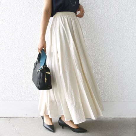 [^ԁF313240765]ՂtAŉ؂₩Ɏdオ郍OXJ[gfUC܂500cmȏґȃtAVGbgŁAтɔh鑶݊̂郍OXJ[gB8plō\Ă邽߁AEGXg܂͂ƎdオA{[Ƃ̃oX▭B߂̃OOSŃEGXg߁AX^CAbvʂ҂ł܂Bfރ[̊炩ƃiČyfށBi`ȃVAꂢ߂Ȃǂ̑fނłBR[fBl[gEGXg̓CX^CŌĂffUCȂ̂ŁAgbvX^bNCăn̂钅Ȃ߁BItBXV[ł̓WPbg◎̂uEX킹Ăꂢ߂ɁAIt̓̓ST⃁bVVcAXEFbgȂǂŃJWA_EĂɂ܂܂B₢킹iԁF313-24-0765-------------------------------------ň݁FԐLkFLFi`L򊴁FL|PbgF􂢁F-------------------------------------Beɂ菤i̐FقȂČꍇ܂BîF́AB摜QlɂĂBipׂɁAAeV^OKmF̏Ap͂舵B摜̏i̓TvłB ۂ̏iƎdlAHATCY኱قȂꍇ܂B