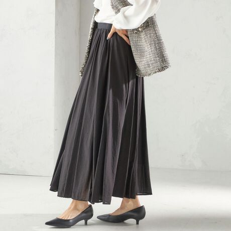 [^ԁF313240765]ՂtAŉ؂₩Ɏdオ郍OXJ[gfUC܂500cmȏґȃtAVGbgŁAтɔh鑶݊̂郍OXJ[gB8plō\Ă邽߁AEGXg܂͂ƎdオA{[Ƃ̃oX▭B߂̃OOSŃEGXg߁AX^CAbvʂ҂ł܂Bfރ[̊炩ƃiČyfށBi`ȃVAꂢ߂Ȃǂ̑fނłBR[fBl[gEGXg̓CX^CŌĂffUCȂ̂ŁAgbvX^bNCăn̂钅Ȃ߁BItBXV[ł̓WPbg◎̂uEX킹Ăꂢ߂ɁAIt̓̓ST⃁bVVcAXEFbgȂǂŃJWA_EĂɂ܂܂B₢킹iԁF313-24-0765-------------------------------------ň݁FԐLkFLFi`L򊴁FL|PbgF􂢁F-------------------------------------Beɂ菤i̐FقȂČꍇ܂BîF́AB摜QlɂĂBipׂɁAAeV^OKmF̏Ap͂舵B摜̏i̓TvłB ۂ̏iƎdlAHATCY኱قȂꍇ܂B