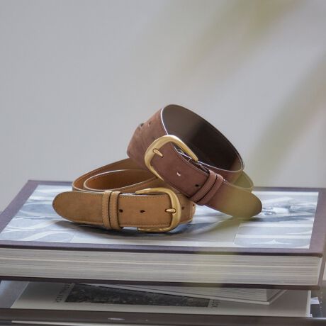 [^ԁF318150048]\25AW\kobNfނgpAJWAȃxg쐬܂B35mmƂ⑾߂ɍĂAfjȂǂ̃JWAȃX^COɍ킹₷TCYłBۂ݂ттobNfUC炵ۂłB₢킹iԁF318-15-0048Beɂ菤i̐FقȂČꍇ܂BîF́AB摜QlɂĂBipׂɁAAeV^OKmF̏Ap͂舵B摜̏i̓TvłB ۂ̏iƎdlAHATCY኱قȂꍇ܂B