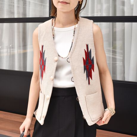 [^ԁF314740098]\25SS\CyɏH̋CWJ[hxXg`IȃuPbgD蕨ɃE[̂ƂWJ[hDŕ\xXgBVFj[ŐD荞񂾃`[t̓ANZgJ[̔zFAn̕gȂǁAuh̐Eς\Ă܂BVvȉĂ̑̃ANZggAH̋CvX_ŎACełB₢킹iԁF314-74-0098yUHURUzAtJ̉ƐFʂɖAL}W̍ōEts[N̖ăX^[guhBUHURU̖OőfGȂ̂XɑoA嗤̖AAgɂāAyƈꏏɉ֏o悤B-------------------------------------ň݁FԐLkFLF򊴁F|PbgFL􂢁Fs-------------------------------------J⊾̐▀Cɂ葼̂̂ɐFڂꍇ܂BBeɂ菤i̐FقȂČꍇ܂BîF́AB摜QlɂĂBipׂɁAAeV^OKmF̏Ap͂舵B摜̏i̓TvłB ۂ̏iƎdlAHATCY኱قȂꍇ܂B