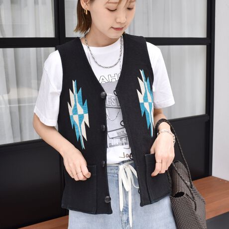 [^ԁF314740098]\25SS\CyɏH̋CWJ[hxXg`IȃuPbgD蕨ɃE[̂ƂWJ[hDŕ\xXgBVFj[ŐD荞񂾃`[t̓ANZgJ[̔zFAn̕gȂǁAuh̐Eς\Ă܂BVvȉĂ̑̃ANZggAH̋CvX_ŎACełB₢킹iԁF314-74-0098yUHURUzAtJ̉ƐFʂɖAL}W̍ōEts[N̖ăX^[guhBUHURU̖OőfGȂ̂XɑoA嗤̖AAgɂāAyƈꏏɉ֏o悤B-------------------------------------ň݁FԐLkFLF򊴁F|PbgFL􂢁Fs-------------------------------------J⊾̐▀Cɂ葼̂̂ɐFڂꍇ܂BBeɂ菤i̐FقȂČꍇ܂BîF́AB摜QlɂĂBipׂɁAAeV^OKmF̏Ap͂舵B摜̏i̓TvłB ۂ̏iƎdlAHATCY኱قȂꍇ܂B