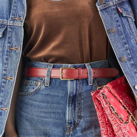 [^ԁF318150047]\25AW\C^AU[gpׁ[VbNȃxgB30mmɐݒ肵AON/OFFpŎg₷x[VbNȃfUCłBYCNȃobNS[hɂ邱ƂŁAlXȃX^COɓ݂₷̂|CgB₢킹iԁF318-15-0047Beɂ菤i̐FقȂČꍇ܂BîF́AB摜QlɂĂBipׂɁAAeV^OKmF̏Ap͂舵B摜̏i̓TvłB ۂ̏iƎdlAHATCY኱قȂꍇ܂B