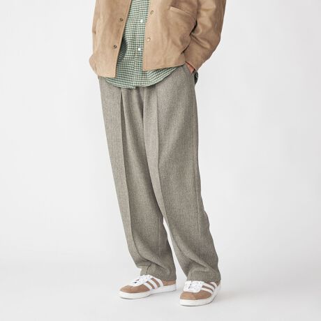 [^ԁF113150730]W̕\Œ悭JWAȑl̃C[W[pcyfޓzŝFڂ̐ngpBE[fނ̂悤ȉ݂̂\łB܂Xgb`ɗDAVɂȂɂC[W[PAȂ̂|CgłB yfUCzɂƂAɂĂꂢɃe[p[hVGbgBtgɃs^bN邱Ƃŋr̃Cɂ肳Ɨ̊o܂BtɂȂ肪ȃChVGbg̈ۂقǂ悭߂oX̗ǂlJWAȈ{BEGXgSŁAЂ̃C[W[dlłByX^COzChȃVGbgȂ̂ŃgbvX悭Ƃ̂VGbgIԂƃoXā̓{[ɂXj[J[JWAȃU[V[Y܂őǂA\ɒ񂵂łACełByӎzipׂɁAAeV^OEl[KmF̏Ap͂舵BBeɂ̓p\REX}[gtHȂǂ̉{ɂāAۂ̐FƈقȂČꍇ܂B@i̐F͏iP̂ŎBe摜QƂB摜̏i̓TvłB@ۂ̏iƎdlAHATCY኱قȂꍇ܂B