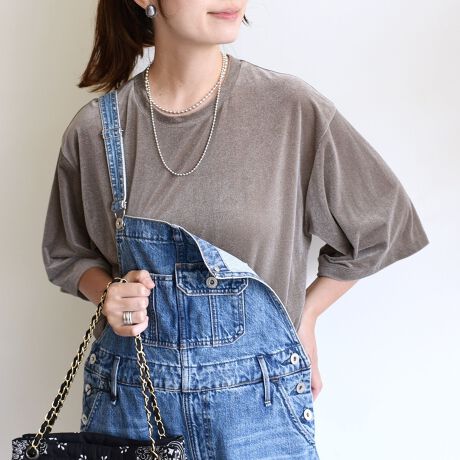 [^ԁF312340184]\25AW\JWAȒɏ炵ꂽ|GXexÃJbg\[fUCg⑳͐ĝ痣郏ChVGbgɂAĝ̃CEȂ̂ŏłɒtɂAƒȂ܂BfUC|CgƂČɃv[gtď炵vXAlCr[͔zFfUCĂ܂BCȂĂ܂䊴ŁAh郏ChfUC͏炵ƌy₩o܂Bfޒ悢ƃVA[̂|GXexAfނŃV[Y킸Ă܂BXgb`ĂASnǂłBR[fBl[gNbvhȂ̂ŃnCEGXg̃{gƍ킹ƑCȂĂoXǂłAC邱Ƃł肷ƂۂɂȂ܂B^CgXJ[g⃏ChpcŃJWAȃX^COȂǁAėp̂ꖇłB₢킹iԁF312-34-0184V[Y܂BVA[ gRbg  |GXe xA O2WAY OX[uiiԁF312-06-0116j-------------------------------------ň݁FԐLkFLFL򊴁FL|PbgF􂢁F-------------------------------------yz̏i͌ԍʒuvĂ܂B\߂ӂBfޓAєAщH̗ꂪꍇ܂̂ŖCɂӂBV~ɂȂ܂̂ŁAHtۂ͂ɂӂƂĂBBeɂ菤i̐FقȂČꍇ܂BîF́AB摜QlɂĂBipׂɁAAeV^OKmF̏Ap͂舵B摜̏i̓TvłB ۂ̏iƎdlAHATCY኱قȂꍇ܂B