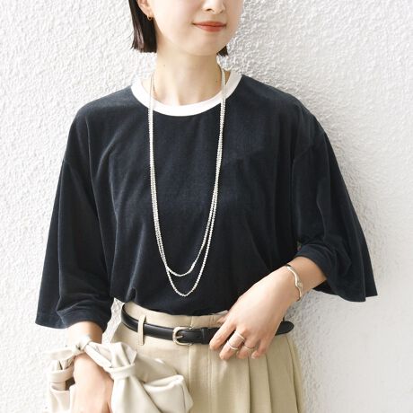 [^ԁF312340184]\25AW\JWAȒɏ炵ꂽ|GXexÃJbg\[fUCg⑳͐ĝ痣郏ChVGbgɂAĝ̃CEȂ̂ŏłɒtɂAƒȂ܂BfUC|CgƂČɃv[gtď炵vXAlCr[͔zFfUCĂ܂BCȂĂ܂䊴ŁAh郏ChfUC͏炵ƌy₩o܂Bfޒ悢ƃVA[̂|GXexAfނŃV[Y킸Ă܂BXgb`ĂASnǂłBR[fBl[gNbvhȂ̂ŃnCEGXg̃{gƍ킹ƑCȂĂoXǂłAC邱Ƃł肷ƂۂɂȂ܂B^CgXJ[g⃏ChpcŃJWAȃX^COȂǁAėp̂ꖇłB₢킹iԁF312-34-0184V[Y܂BVA[ gRbg  |GXe xA O2WAY OX[uiiԁF312-06-0116j-------------------------------------ň݁FԐLkFLFL򊴁FL|PbgF􂢁F-------------------------------------yz̏i͌ԍʒuvĂ܂B\߂ӂBfޓAєAщH̗ꂪꍇ܂̂ŖCɂӂBV~ɂȂ܂̂ŁAHtۂ͂ɂӂƂĂBBeɂ菤i̐FقȂČꍇ܂BîF́AB摜QlɂĂBipׂɁAAeV^OKmF̏Ap͂舵B摜̏i̓TvłB ۂ̏iƎdlAHATCY኱قȂꍇ܂B