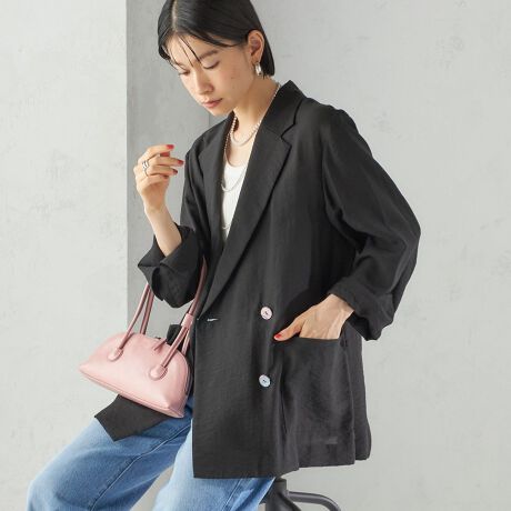 [^ԁF317050220]\25AW\[ɏd󂷂钅fVA[WPbgfUCā`Hɂ҂Ȍy₩Əi˔VA[WPbgBǂƂ̂_uuXgVGbgŁAƊAǂoł܂BL{^肰ȂANZgƂȂAɉ؂€YꖇłBfރVA[ȃV{IȑfނgpĂ܂BŒǂn邽߁AJWAɂN[ɂȂAH̎n܂ɂ傤ǗǂfފłBR[fBl[gTVc^Ngbv̏ɂƉHD邾łȂꂽۂɁB{gɃChpcXJ[g킹΂ꂢ߂ɁAfjƍ킹Βǂ͂̔JWAX^CɎdオ܂B₢킹iԁF317-05-0220-------------------------------------ň݁FLkFLFL򊴁FL|PbgFL􂢁F -------------------------------------畆h܂̂ŁACi[Ƃ̕p߂܂BBeɂ菤i̐FقȂČꍇ܂BîF́AB摜QlɂĂBipׂɁAAeV^OKmF̏Ap͂舵B摜̏i̓TvłB ۂ̏iƎdlAHATCY኱قȂꍇ܂B